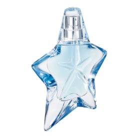 Angel Eau de Parfum
