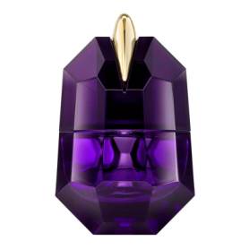 Alien Eau de Parfum 15ml