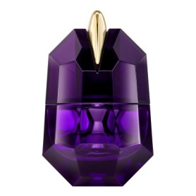Alien Eau de Parfum 15ml