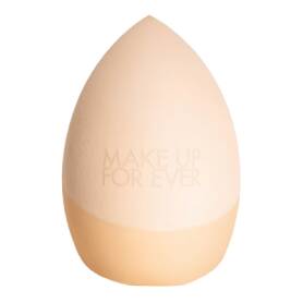 HD Skin sponge - Foundation