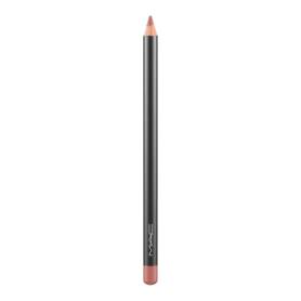 Lip Pencil