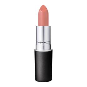 Matte Lipstick 3g