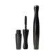 In Extreme Dimension Mascara 4g