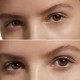 In Extreme Dimension Mascara 4g