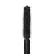 In Extreme Dimension Mascara 4g