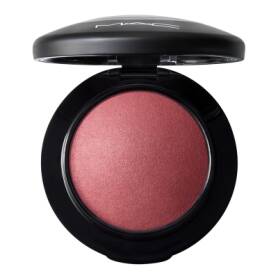 Mineralize Blush 3.5g