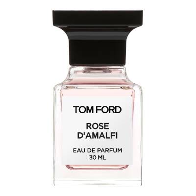 Tom Ford Rose d'Amalfi - Eau de Parfum 50ml | SEPHORA UK