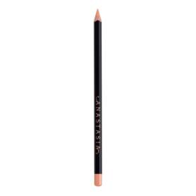 Lip Liner
