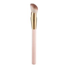 Soft Pinch Liquid Blush