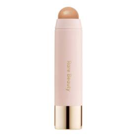 RARE BEAUTY Warm Wishes Effortless Cream Bronzer Stick 7g