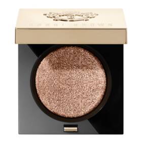 Luxe Eye Shadow 1.3g