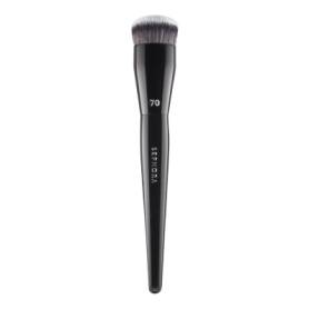 Pro Foundation 70