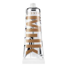 BIONIC GLOW - Liquid highlighter