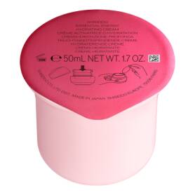 Hydrating Cream Refill