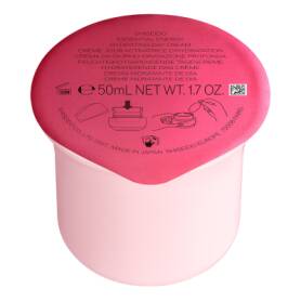 Hydrating Day Cream Refill
