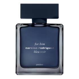 For Him Bleu Noir Parfum