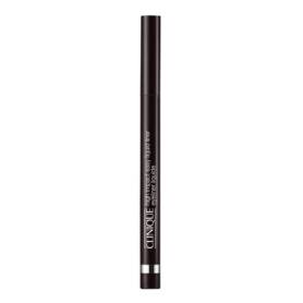 High Impact Easy Liquid Liner