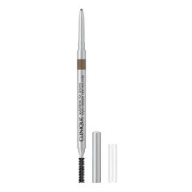 Quickliner™ for Brows 0.06g