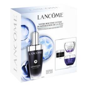 Genifique Serum 50ml Routine