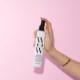 One-Minute Transformation Styling Cream