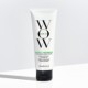 One-Minute Transformation Styling Cream