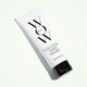One-Minute Transformation Styling Cream