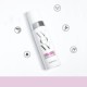 Xtra Large Bombshell Volumizer