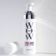 Xtra Large Bombshell Volumizer