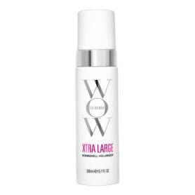 Xtra Large Bombshell Volumizer