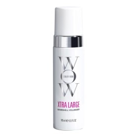Xtra Large Bombshell Volumizer 195ml