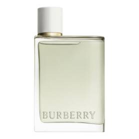 Her - Eau de Toilette