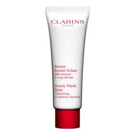 Beauty Flash - Tightening & radiance boosting