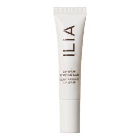 Lip Wrap Reviving Balm
