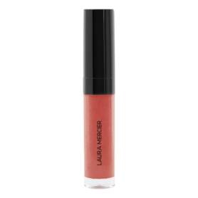 Lip Glace - Lipgloss