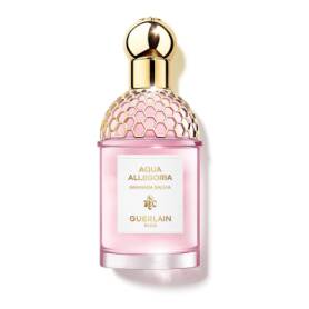 Aqua Allegoria Grenada Salvia Eau de Toilette