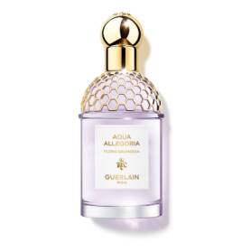 Aqua Allegoria Flora Salvaggia - Eau de Toilette