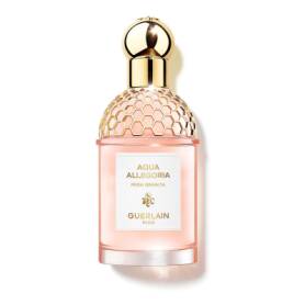 Aqua Allegoria Pera Granita Eau de Toilette