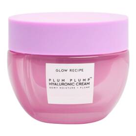 Plum Plump™ Hyaluronic - Moisturizer Mini