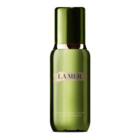 Treatment Lotion