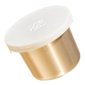 Revitalizing Supreme Cream Refill