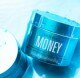 Money Mask - Moisturising hair mask