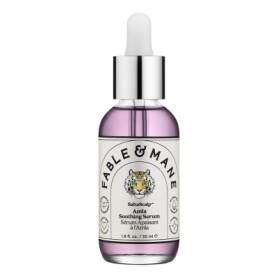 SahaScalp™ Amla Soothing Serum