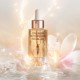 Collagen Superfusion Facial Oil - Face serum