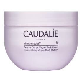 Vinotherapist Replenishing Vegan Body Butter