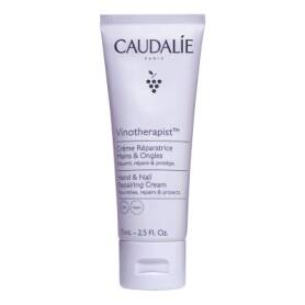 Vinotherapist Hand & Nail Cream