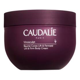 Vinosculpt Lift & Firm Body Cream