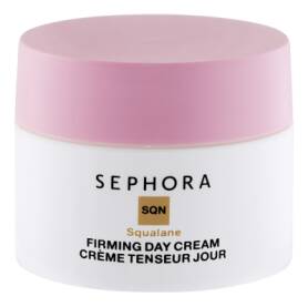 Firming day cream - Firm + Illuminate