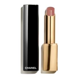 ROUGE ALLURE L'EXTRAIT - High-Intensity Lip Colour Refillable