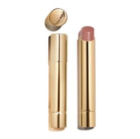 ROUGE ALLURE L'EXTRAIT - Refill High-Intensity Lip Colour