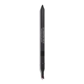 LE CRAYON YEUX - Eye Definer